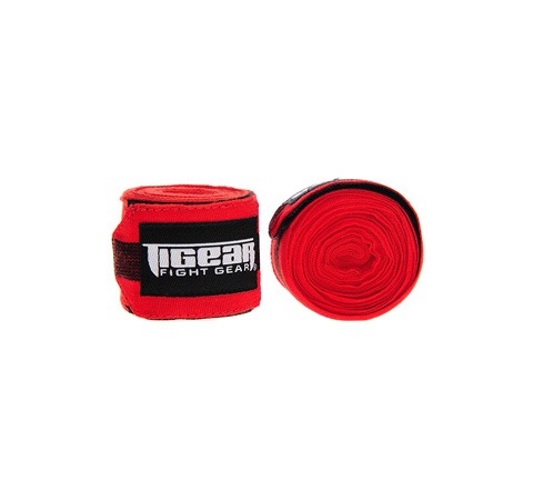 Handwraps