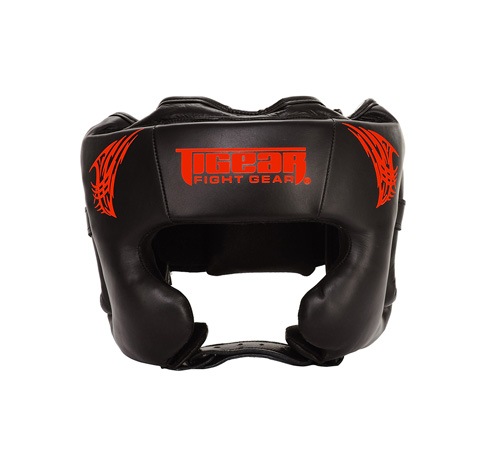 Headgear