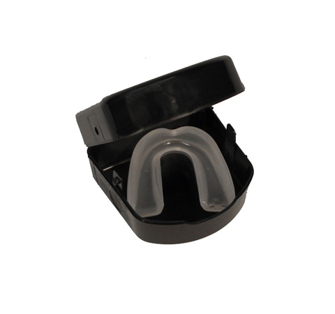 Mouthguard