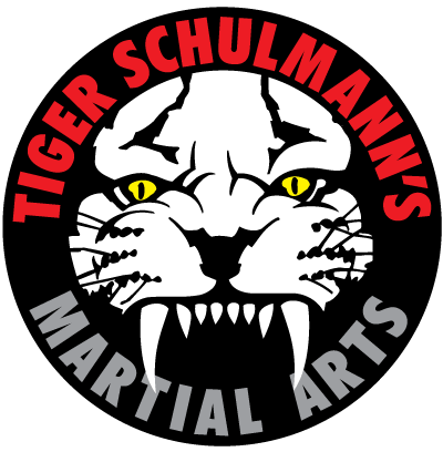 Tiger Schulmann's Martial Arts - Bay Ridge