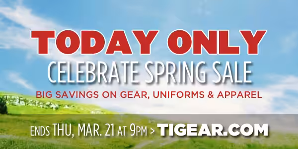 24 Hour Spring Sale - jpeg #4