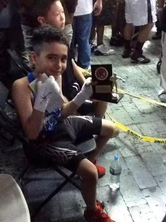 283925_10151389029122096_1880911143_n