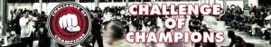 Challenge of Champions
