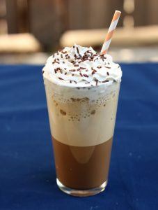Blended-Iced-Coffee-1