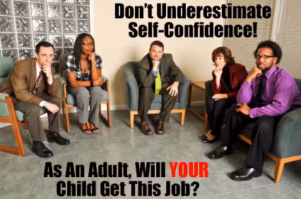 JobInterview