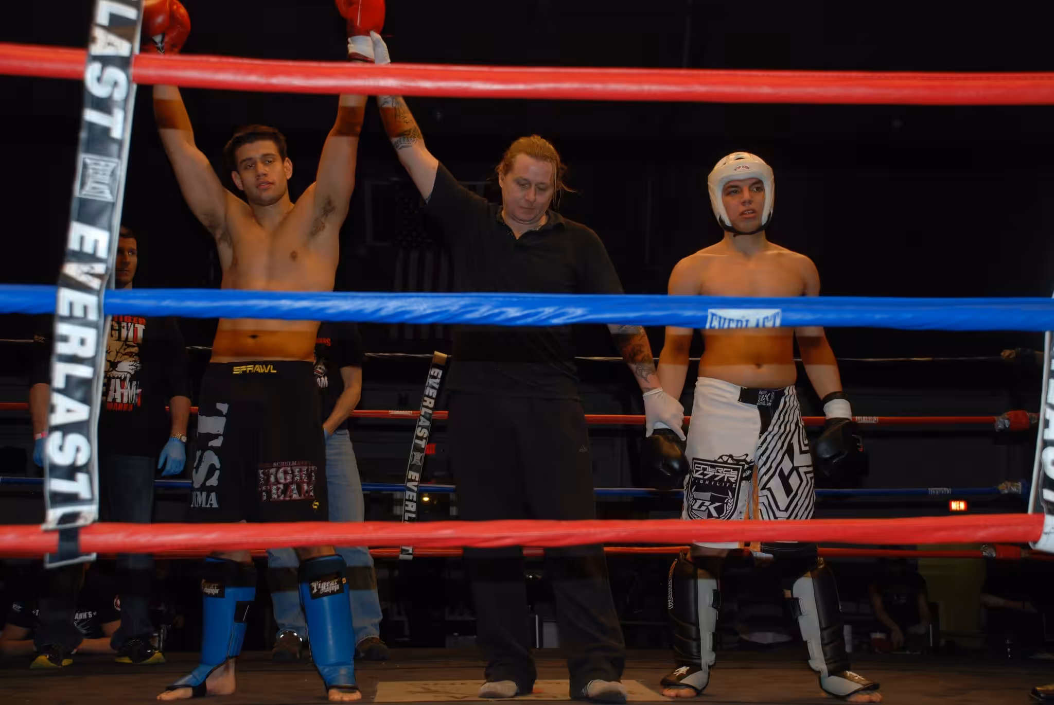 allentown kickboxing2