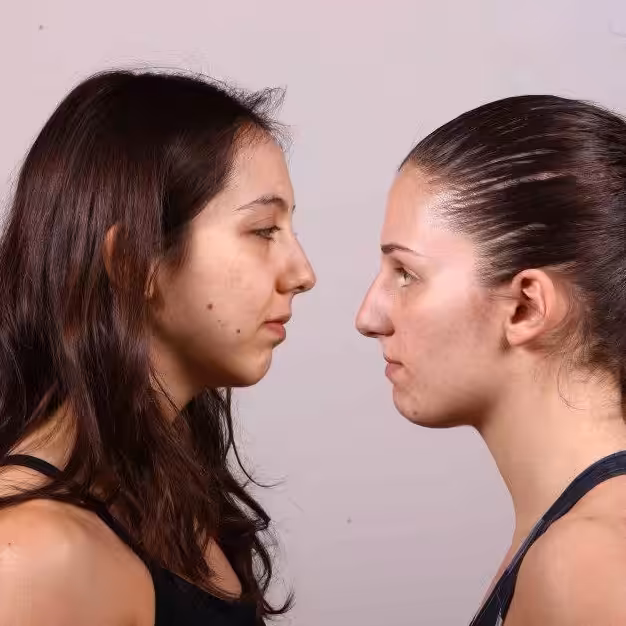 bayridge kick boxing