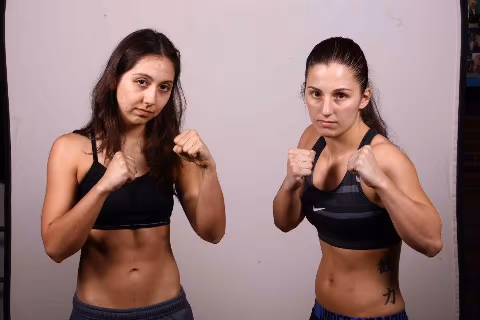 bayridge kick boxing2