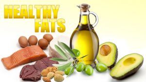 healthy-fats