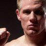 Tiger Schulmann's Martial Arts | Man Thumbnail