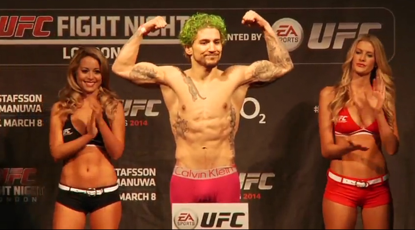 lou- weigh-in-2