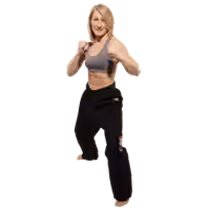 Tiger Schulmann's Martial Arts | jpeg