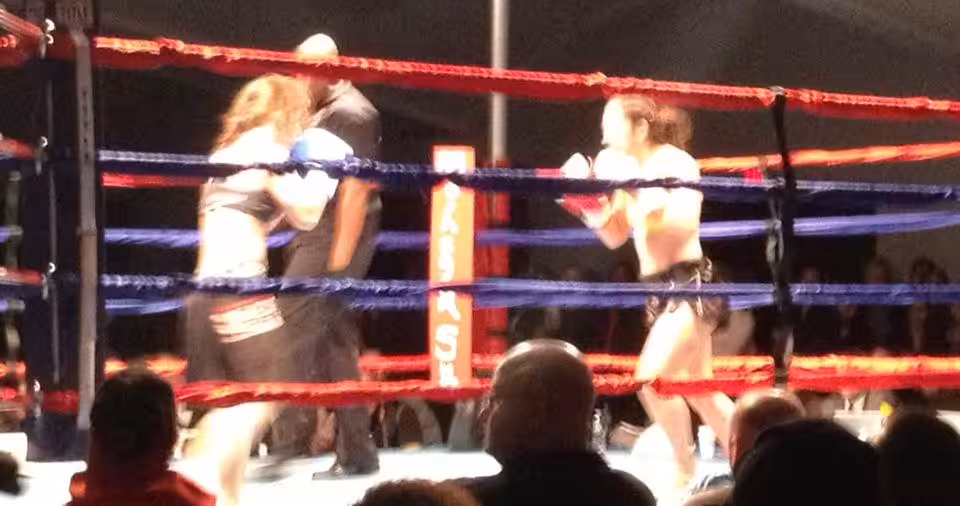 tsmma serio