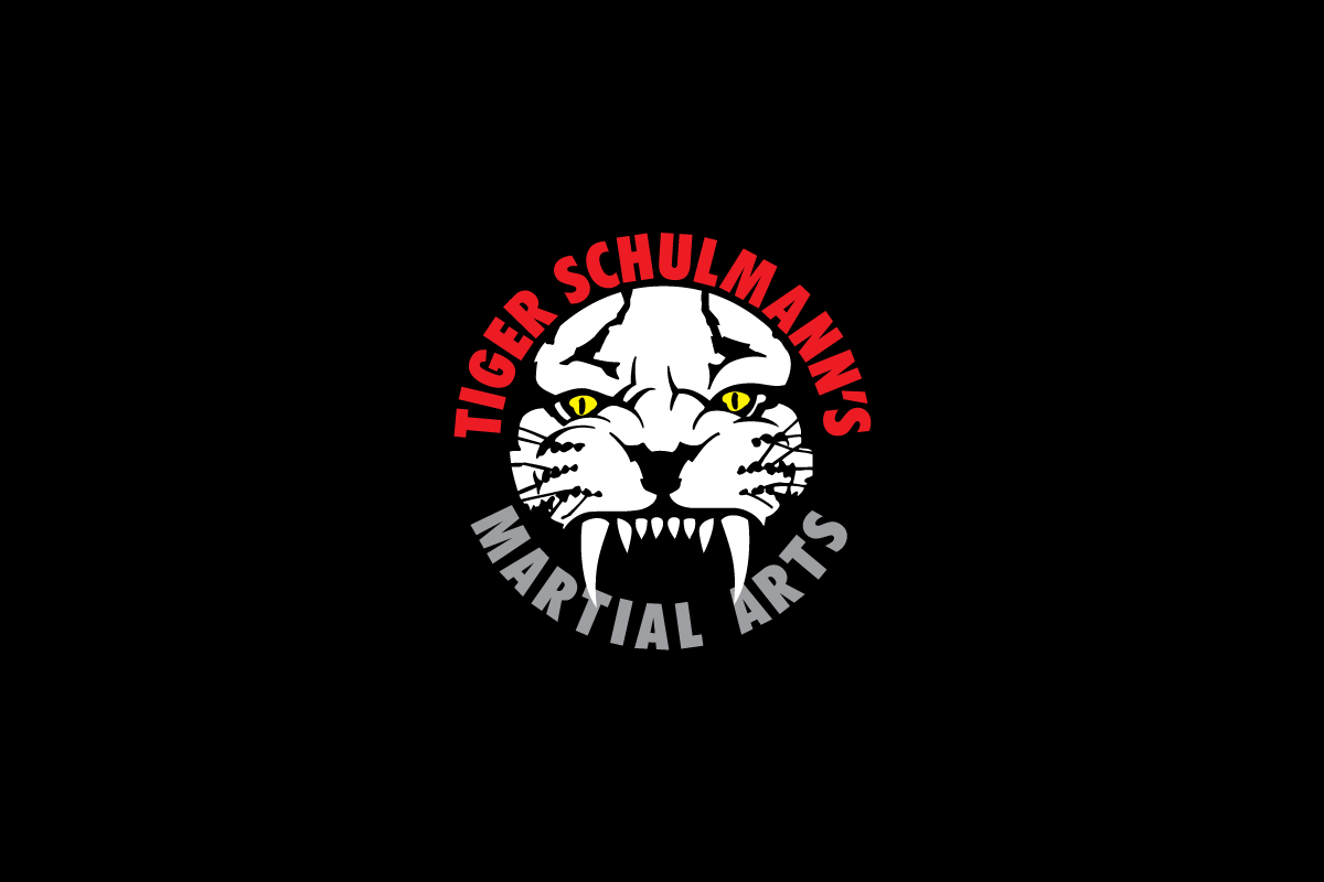 Tiger Schulmann's Martial Arts | TSMA-logo-tsk-thumbnail