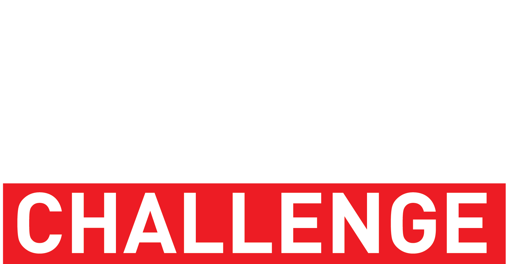 90Day Challenge_StackREV