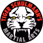 TSMA Logo