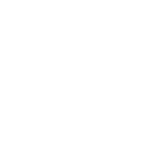 "BL Production" logo