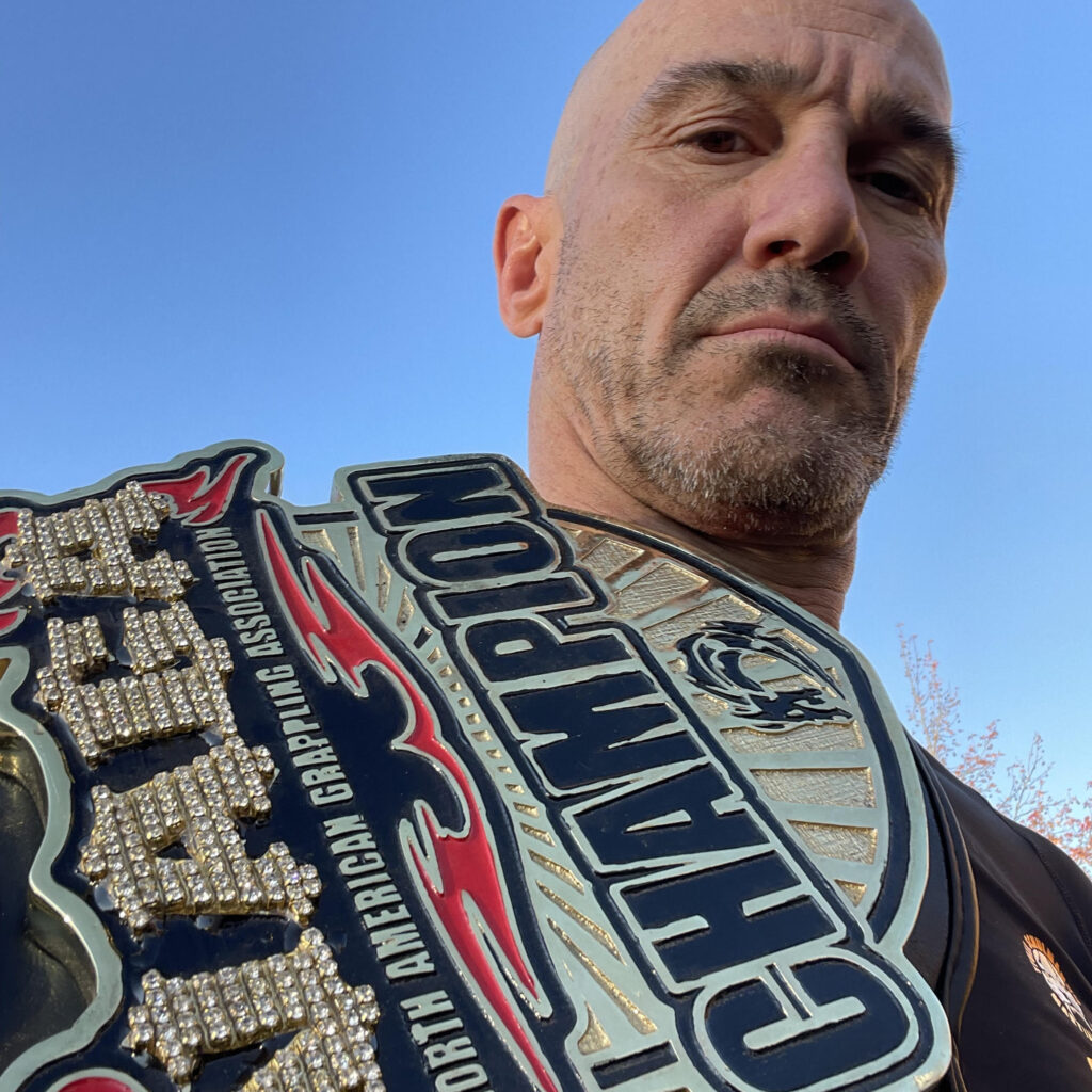 Kids Karate Tiger Schulmann's Martial Arts Yonkers, NY