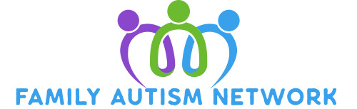 Family Autism Network