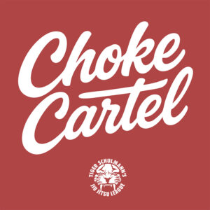 Choke Cartel