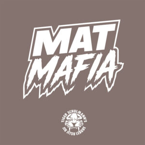 Mat Mafia