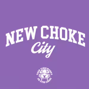 New Choke City