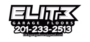 Elite Garage Floors