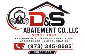 D&S Abatement, Inc.