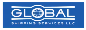 Global Shipping LLC