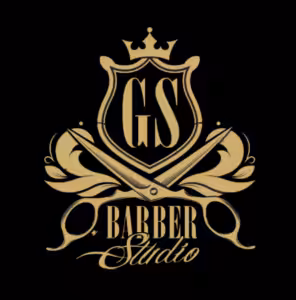 GS Barber Studio