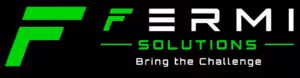 Fermi Solutions