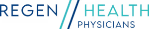 Regen Health Physicians