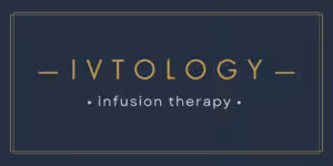 IVTOLOGY