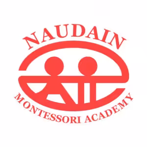 Naudain Montesori Academy