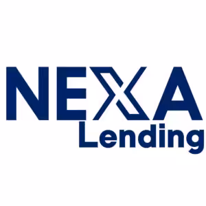 Nexa Lending