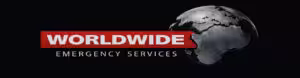Worldwide Restoration LLC
