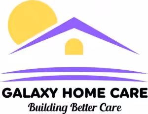 Galaxy Home Care