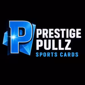 Prestige Pullz LLC