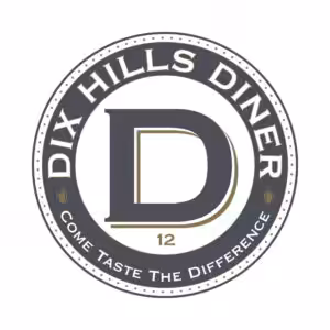 Dix Hills Diner