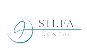 Silfa Dental