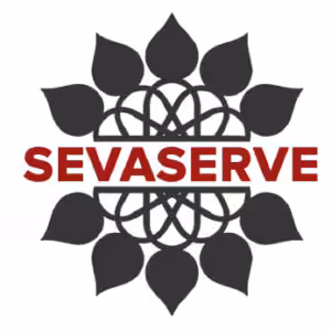 SevaServe