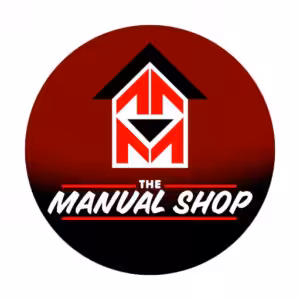 The Manuel shop