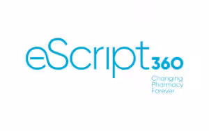 eScript360 Pharmacy