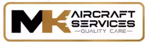 MK Aircraft Services