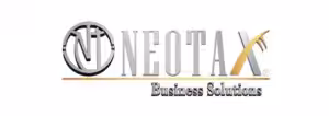 NeoTax Business Soultions