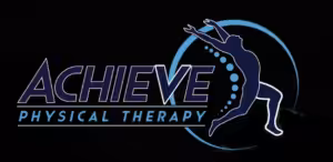 Achieve Physical Therapy